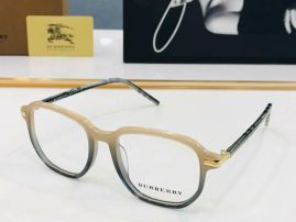 Picture of Burberry Optical Glasses _SKUfw55118799fw